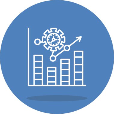 Premium Özel Ürün Tasarım Düzenini Pazarlama Zamanı