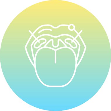 Bademcikler Dengeli Kullanıcı Odaklı Yaratıcı Varlık