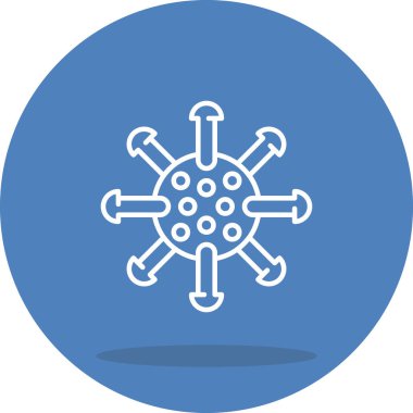 Hiv Özelleştirilmiş Özel Arayüz Tasarımı Elemanı