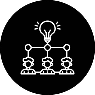 Hiyerarşi Dinamik Sofistike Düz Sanat Düzeni