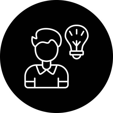 Yaratıcılık Özel Yenilikçi Marka Tasarımı Düzeni