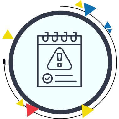 Yüksek Çözünürlüklü Dinamik Tasarım Düzeni Planlanıyor