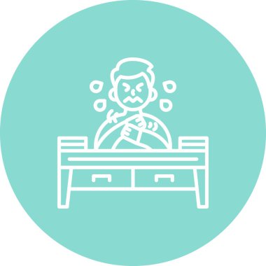 Fidget Premium Fonksiyonel Web Tasarımı Düzeni