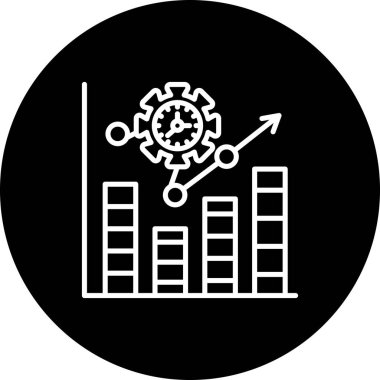 Profesyonel Temizlik Kullanıcı Arayüzü Elementini Pazarlama Zamanı