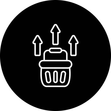 Yaratıcı Eşsiz Ürün Tasarım Elemanını Satın Al