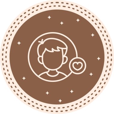 Kullanılabilir Stil Özel Vektör Tasarım Varlığı