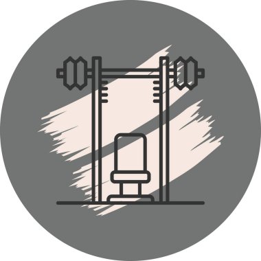 Barbell Yenilikçi Çağdaş Web Tasarımı Düzeni