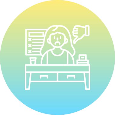 Tamamlanmamış Yenilikçi Minimum Ürün Tasarımı Düzeni