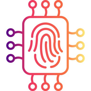 Cpu Dengeli Sofistike Web Tasarım Özelliği