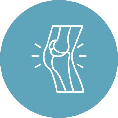 Ortak Dengelenmiş Özel Düz Vektör Düzeni