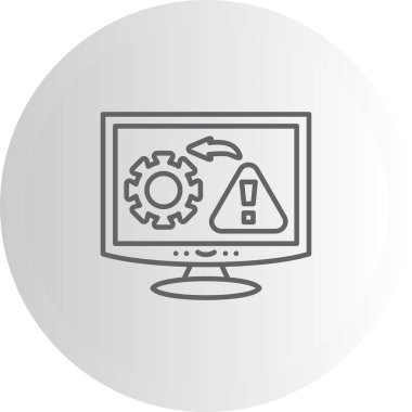 Gelişmiş Özel Arayüz Tasarım Elemanını Denetle