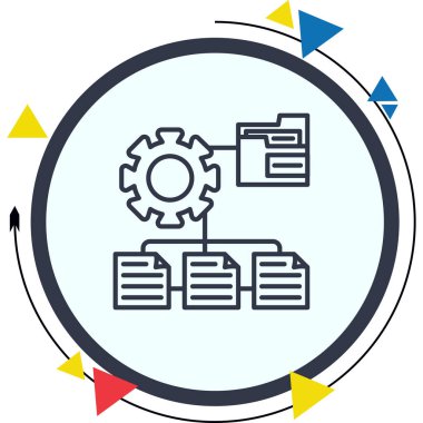 Taksonomi Çağdaş Yenilikçi Dijital Tasarım Varlığı