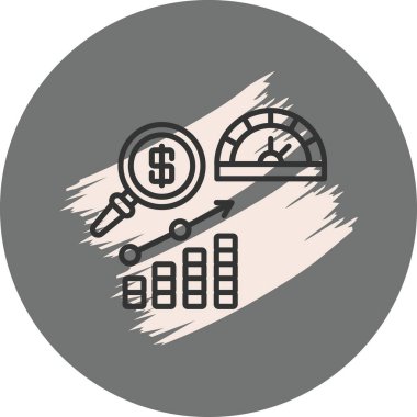 En Düşük Kaliteli Grafik Sembolü Performans