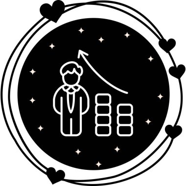 Kariyer Geliştirme Zarif Rafine Ürün Tasarım Varlığı