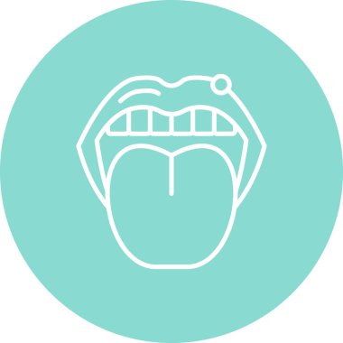 Dil Entelektüel Asgari Arayüz Tasarımı Elementi