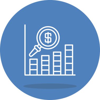 Hava Durumu Temizlenmiş Dijital Grafik Düzeni