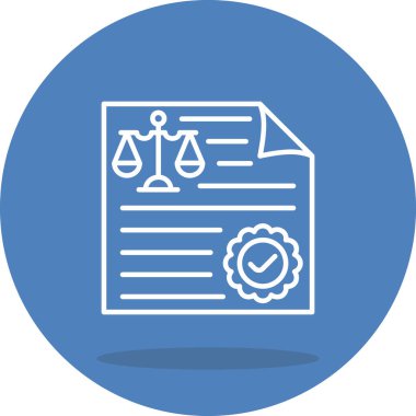 Güvenli Dosya Dinamik Özel Dijital Sanat Düzeni