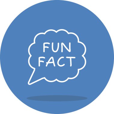 Eğlenceli Gerçek Özel Yenilikçi Markalaşma Düzeni