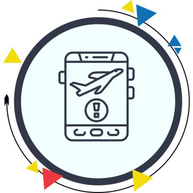 Dinamik Kullanıcı Odaklı Grafik Özelliğine Dikkat Edin