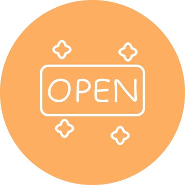 Gelişmiş Özel Vektör Sanatı Nesnesini Aç