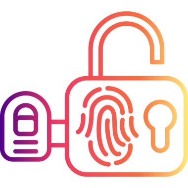 Dinamik Kullanıcı Odaklı Grafik Özelliğinin Kilidi Açılıyor