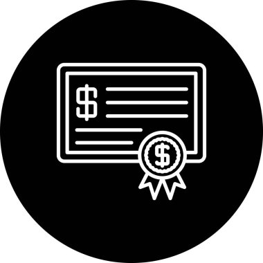 Bonds Rafined Modern Sanat Düzeni