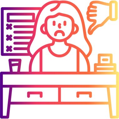 Tamamlanmamış Yenilikçi Çağdaş Web Tasarımı Düzeni