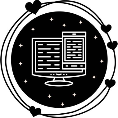 Tepkili Tasarım Profesyonel Asgari Web Tasarımı Düzeni