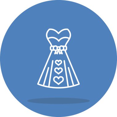 Profesyonel Eşsiz Kullanıcı Arayüzü Düzenini Giydir