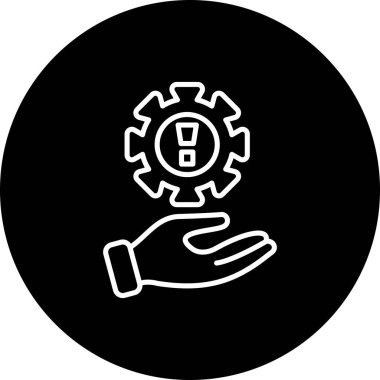 Risk Yönetimi Entelektüel Özel Arayüz Tasarım Elemanı