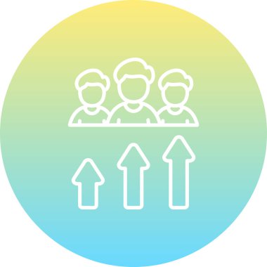 Profesyonel Eşsiz Kullanıcı Arayüzü Düzenini Yükselt