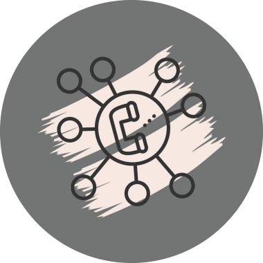 Networking Premium Özel Ürün Tasarımı Düzeni