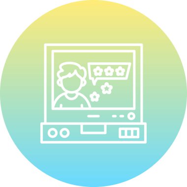 Beğeni Yenilikçi Çağdaş Web Tasarımı Düzeni