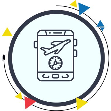 Zaman Dinamiğinde Yenilikçi Kullanıcı Deneyimi Elemanı