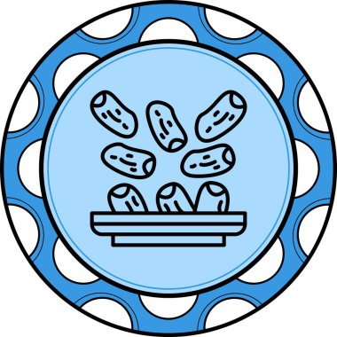 Tarihi Tarz Yenilemiş Yaratıcı Tasarım Elementi