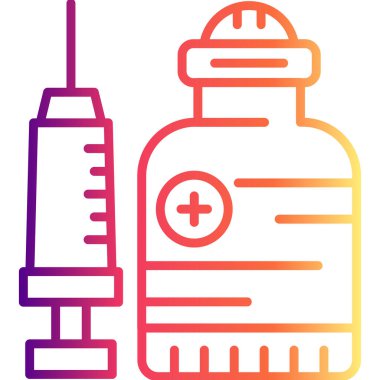 Medicine Dynamic Kullanıcı Odaklı Grafik Özelliği