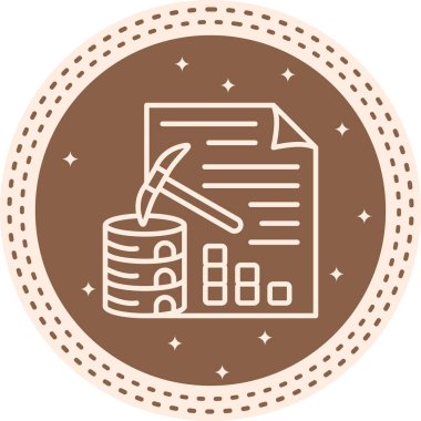 Veri Madenciliği Yaratıcı Dinamik Web Tasarımı Nesnesi