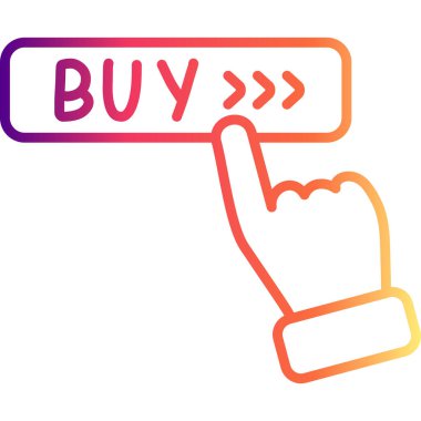 Şekil Değiştirilmiş Marka Vektörü Özelliğini Al