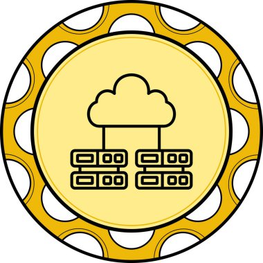 Büyük Veri Yenilikçi Modern Yaratıcı Grafik Özelliği