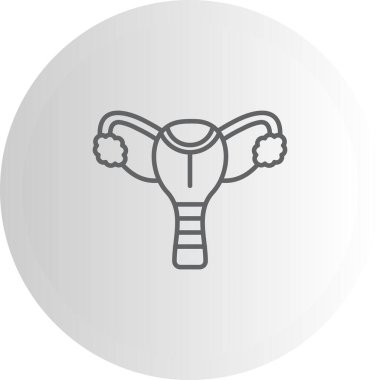 Rahim Belirgin Temiz Damgalama Grafik ŞekliName