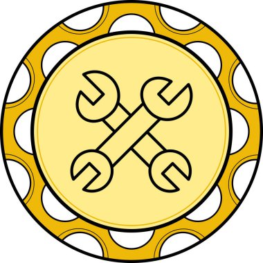 Profesyonel Eşsiz Kullanıcı Arayüzü Düzenini Anahtarla