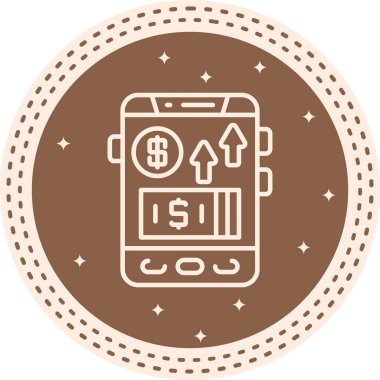 Büyüme Zarif Rafine Ürün Tasarım Varlığı