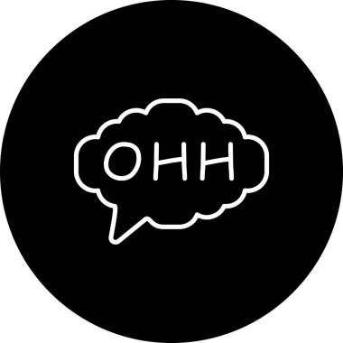 Yaratıcı Modern Düz Vektör Tasarımı