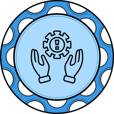 Risk Yönetimi Premium Fonksiyonel Web Tasarımı Düzeni