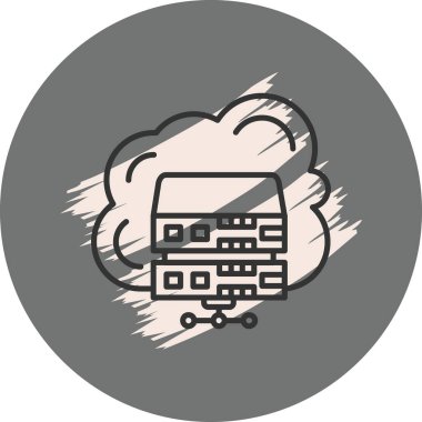 Rafted Clean Dijital Grafik Düzeni Sunuluyor