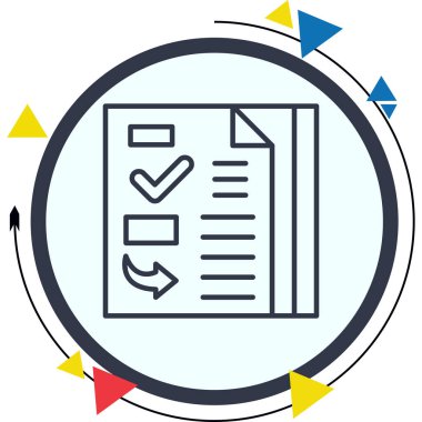 Onaylanmış Sayfalar Profesyonel Temizlik Arayüzü Grafik Özelliği