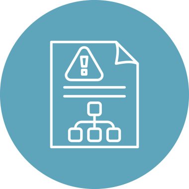 Senaryo Özelleştirilmiş Özel Arayüz Tasarımı Elemanı