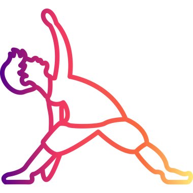 Genişletilmiş Üçgen Dinamik Yenilikçi Web Tasarım Elemanı