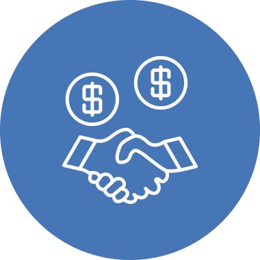 Stil Özel Vektör Tasarım Varlığı Kapatılıyor