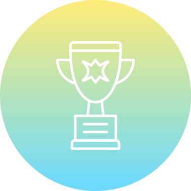 Premium Modern Dijital Sanat Özelliği